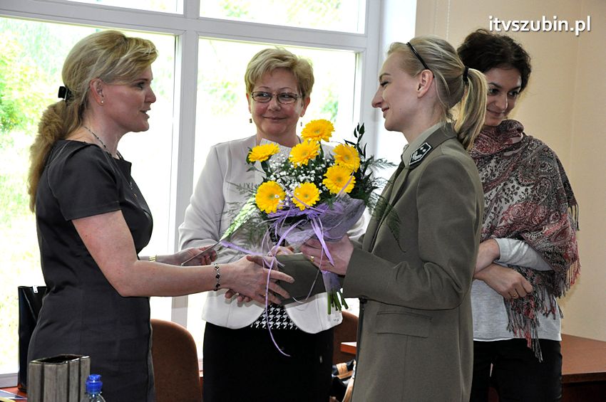  X Gminny Konkurs Przyrodniczo-Ekologiczny