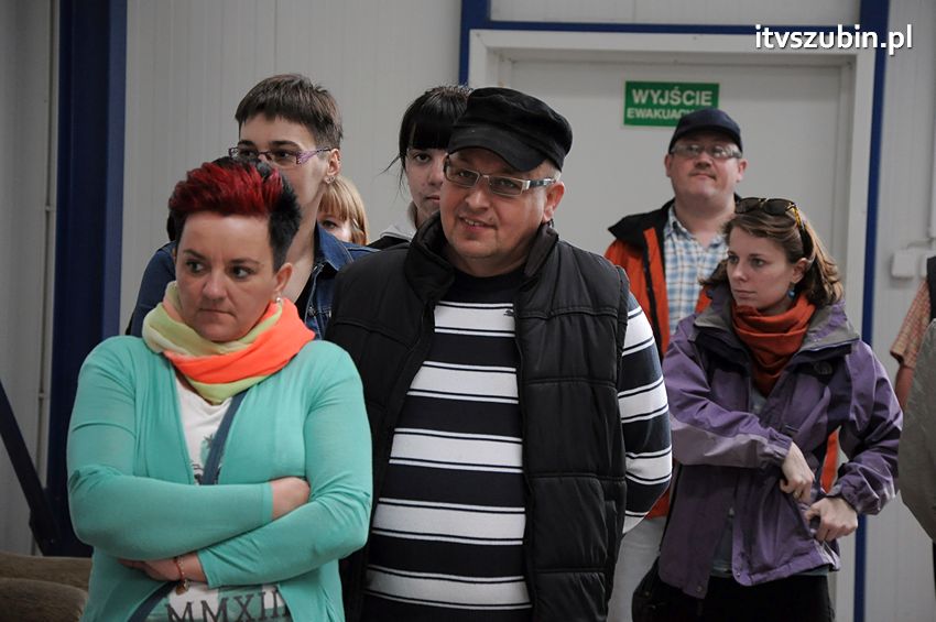 Rowerem odjechał syn Mariusza Rataja, Michał