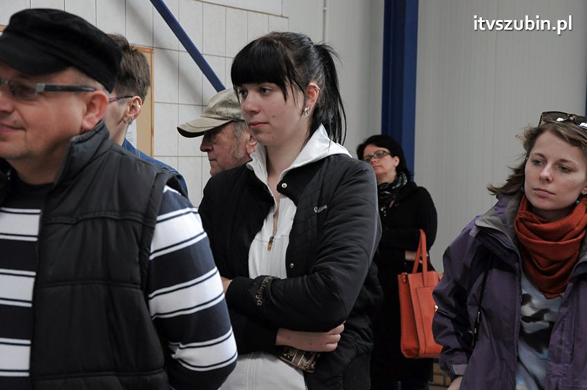 Rowerem odjechał syn Mariusza Rataja, Michał