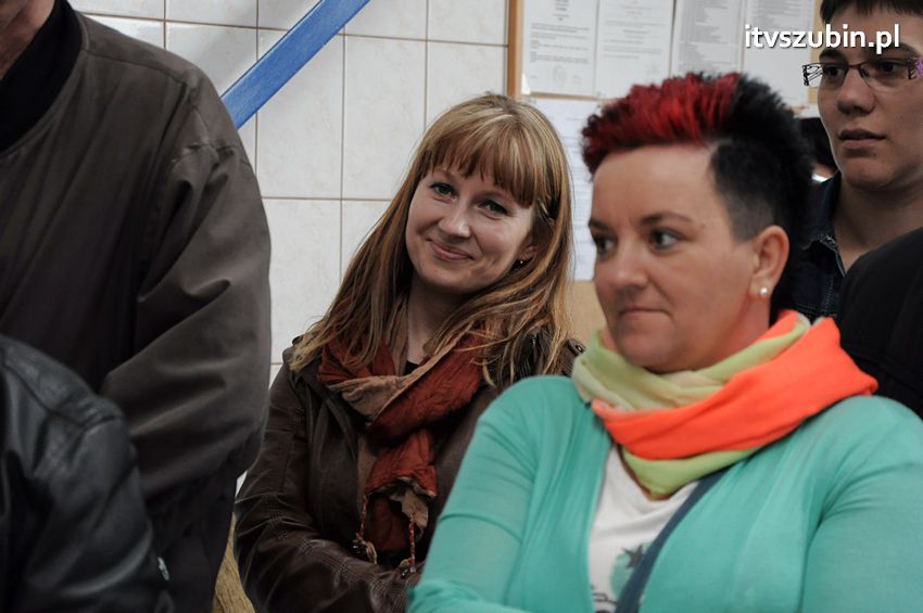 Rowerem odjechał syn Mariusza Rataja, Michał