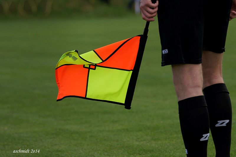 LKS Szubinianka Szubin - RKS Lech Rypin 2:1