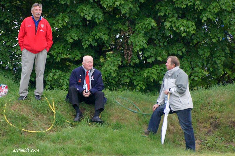 LKS Szubinianka Szubin - RKS Lech Rypin 2:1