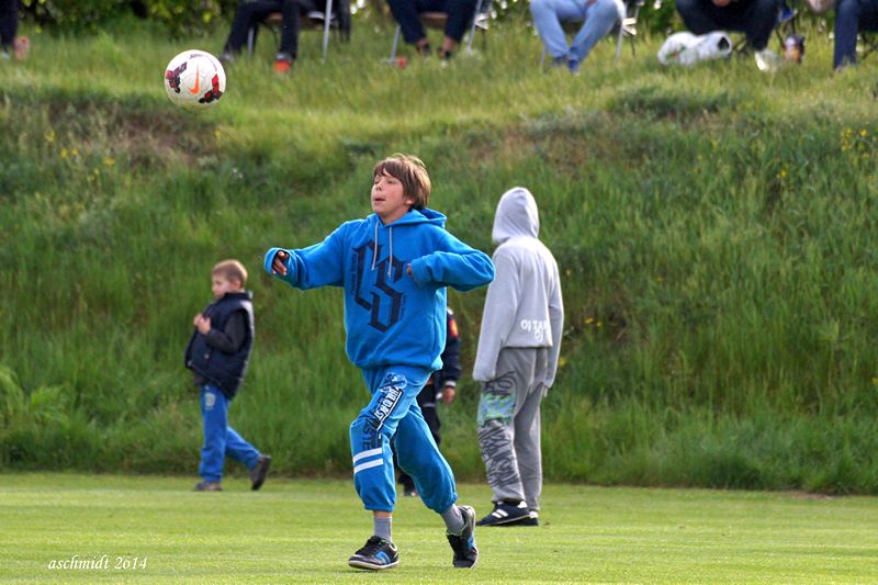 LKS Szubinianka Szubin - RKS Lech Rypin 2:1