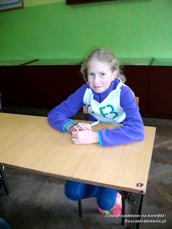 37 Turnieju Bezpieczeństwa w Ruchu Drogowym