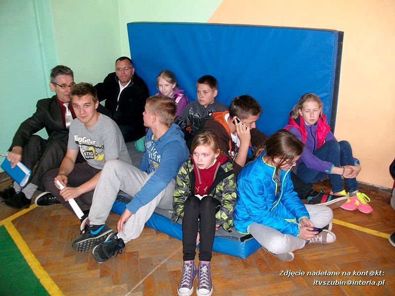 37 Turnieju Bezpieczeństwa w Ruchu Drogowym