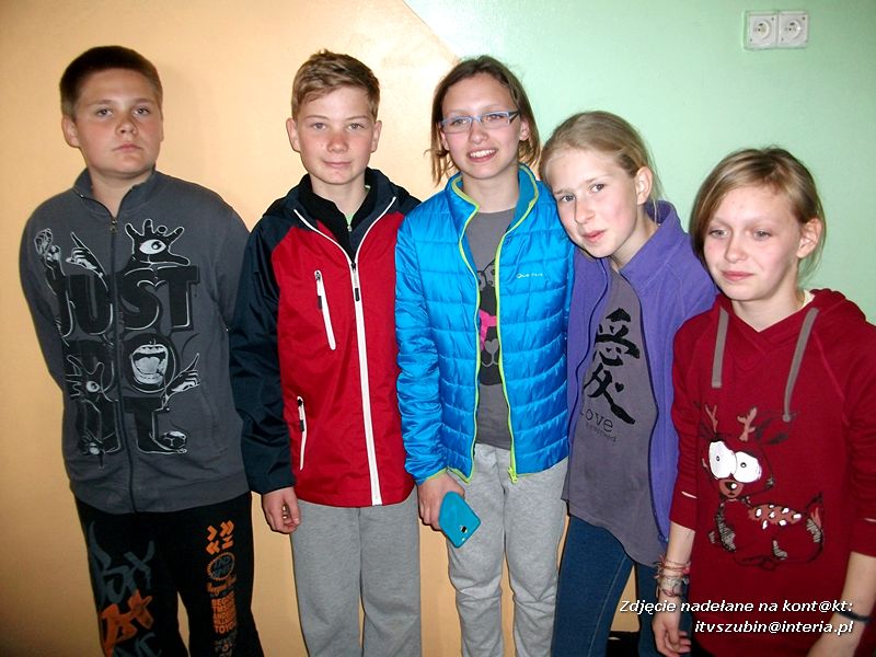 37 Turnieju Bezpieczeństwa w Ruchu Drogowym