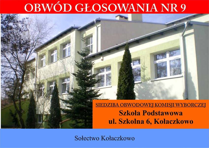 Już  w niedzielę, 25 maja 2014 r. wybory do Europarlamentu - Sprawdź gdzie będziesz mógł głosować - nastąpiły duże zmiany w obwodach głosowania w Szubinie, Rynarzewie, Zamościu, Kowalewie, Pińsku itd.