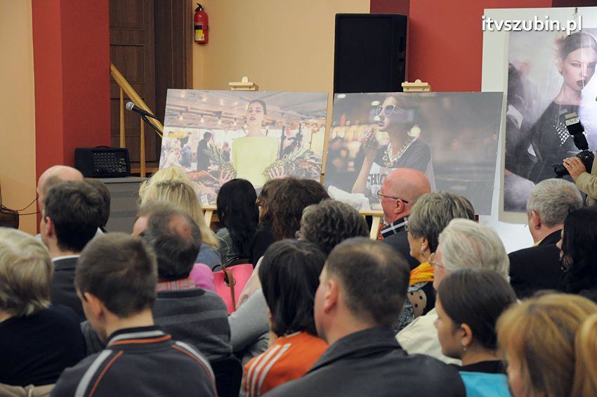 Jubileusz Galerii KORYTARZYK połączony z rozstrzygnięciem konkursu plastycznego