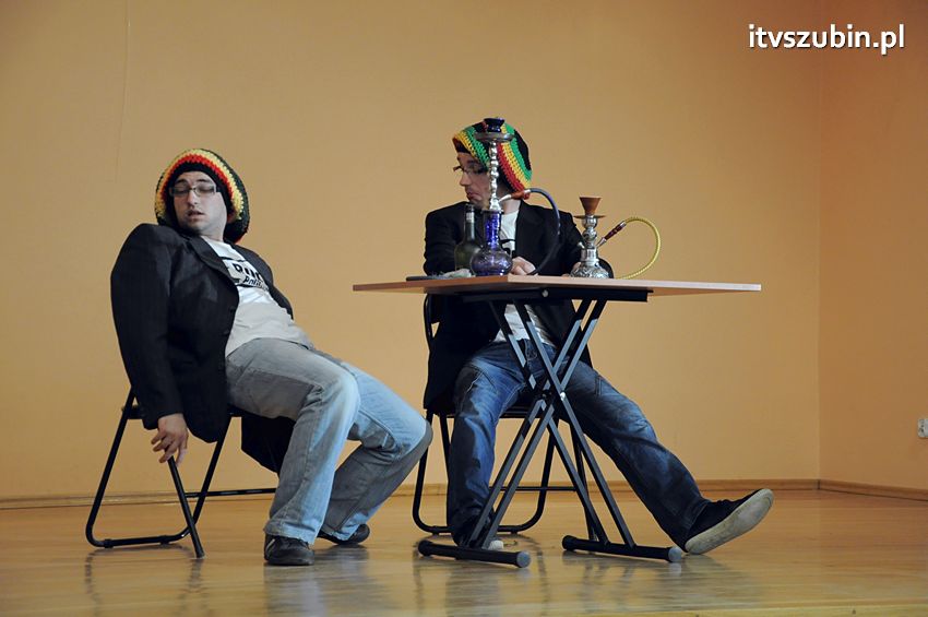 Jubileusz Galerii KORYTARZYK połączony z rozstrzygnięciem konkursu plastycznego