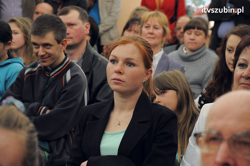 Jubileusz Galerii KORYTARZYK połączony z rozstrzygnięciem konkursu plastycznego