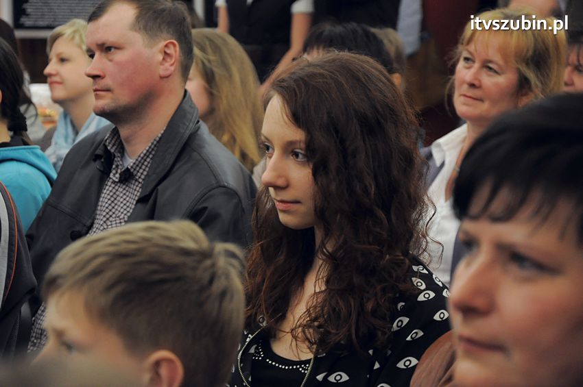 Jubileusz Galerii KORYTARZYK połączony z rozstrzygnięciem konkursu plastycznego