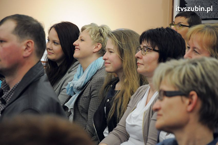 Jubileusz Galerii KORYTARZYK połączony z rozstrzygnięciem konkursu plastycznego