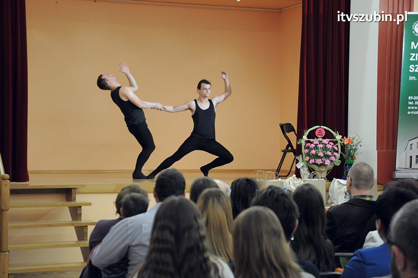 Jubileusz Galerii KORYTARZYK połączony z rozstrzygnięciem konkursu plastycznego