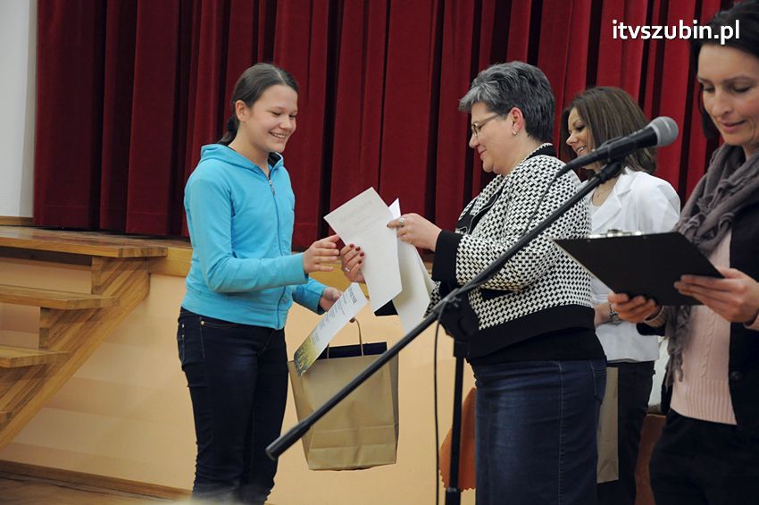 Jubileusz Galerii KORYTARZYK połączony z rozstrzygnięciem konkursu plastycznego