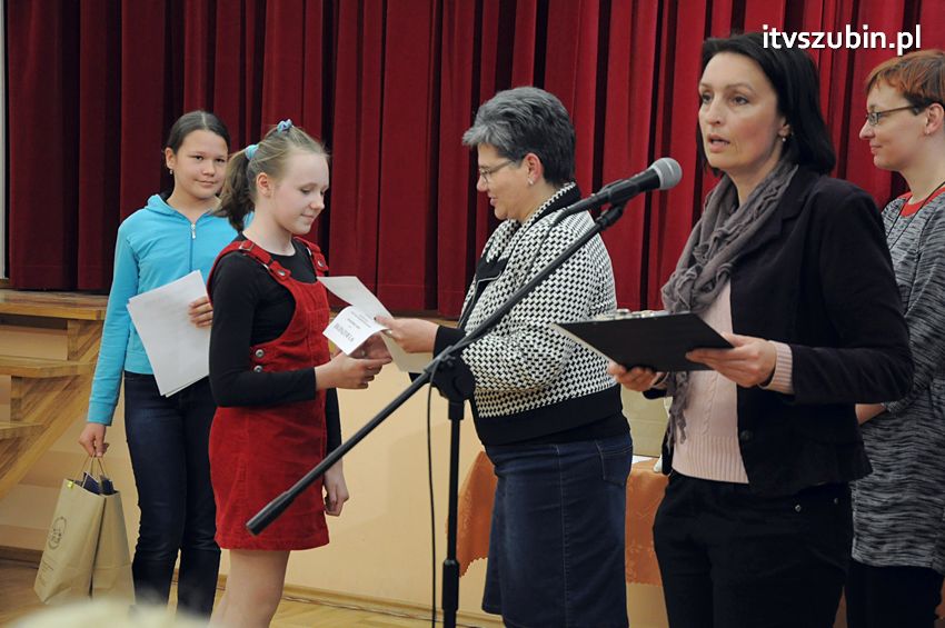 Jubileusz Galerii KORYTARZYK połączony z rozstrzygnięciem konkursu plastycznego