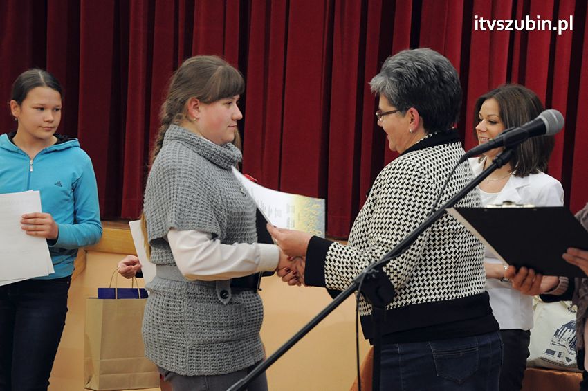 Jubileusz Galerii KORYTARZYK połączony z rozstrzygnięciem konkursu plastycznego