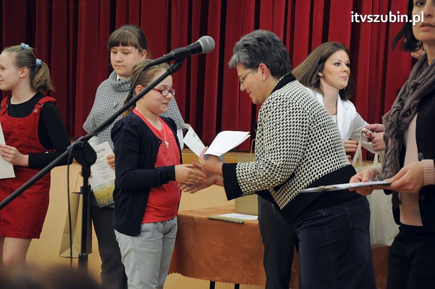 Jubileusz Galerii KORYTARZYK połączony z rozstrzygnięciem konkursu plastycznego