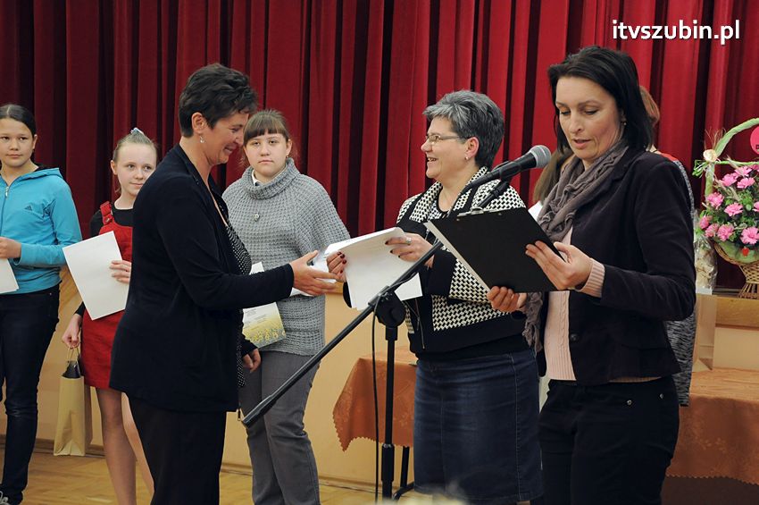 Jubileusz Galerii KORYTARZYK połączony z rozstrzygnięciem konkursu plastycznego