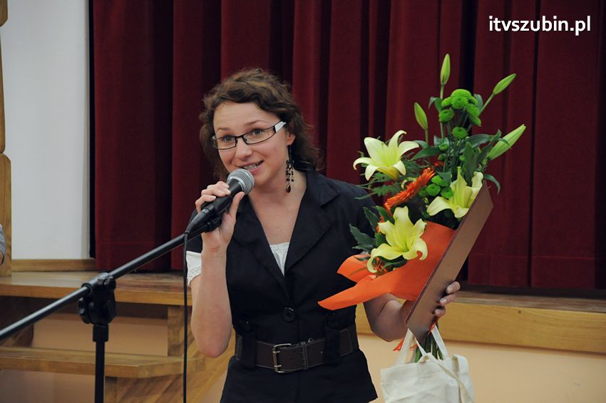 Jubileusz Galerii KORYTARZYK połączony z rozstrzygnięciem konkursu plastycznego