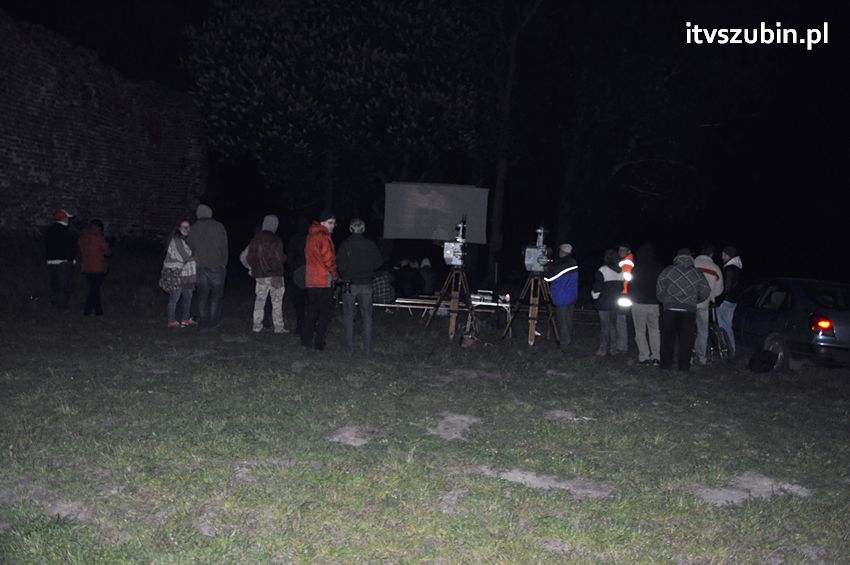 Jubileusz Galerii KORYTARZYK połączony z rozstrzygnięciem konkursu plastycznego