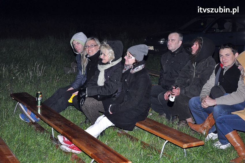 Jubileusz Galerii KORYTARZYK połączony z rozstrzygnięciem konkursu plastycznego