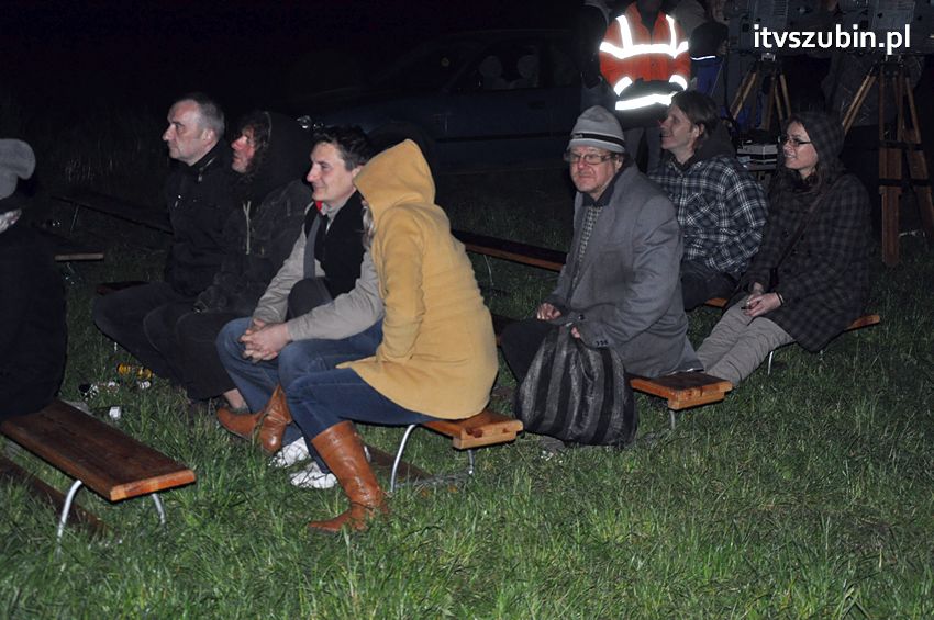 Jubileusz Galerii KORYTARZYK połączony z rozstrzygnięciem konkursu plastycznego