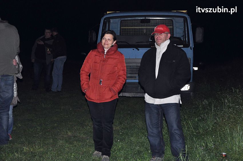 Jubileusz Galerii KORYTARZYK połączony z rozstrzygnięciem konkursu plastycznego