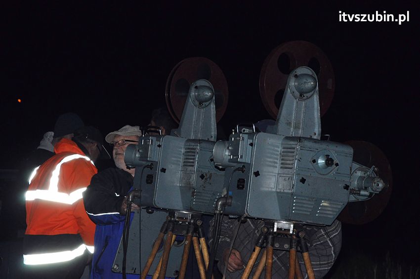 Jubileusz Galerii KORYTARZYK połączony z rozstrzygnięciem konkursu plastycznego