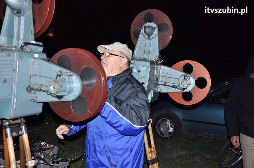 Jubileusz Galerii KORYTARZYK połączony z rozstrzygnięciem konkursu plastycznego