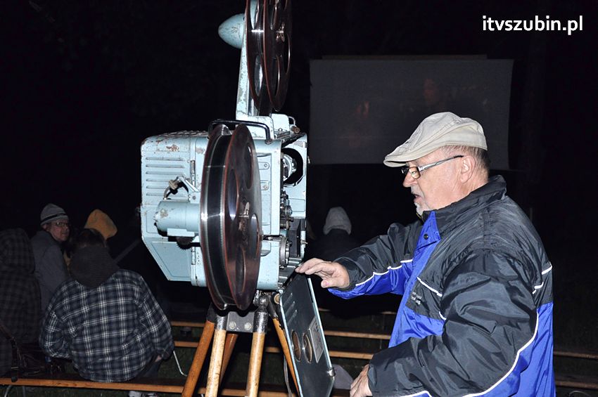 Jubileusz Galerii KORYTARZYK połączony z rozstrzygnięciem konkursu plastycznego