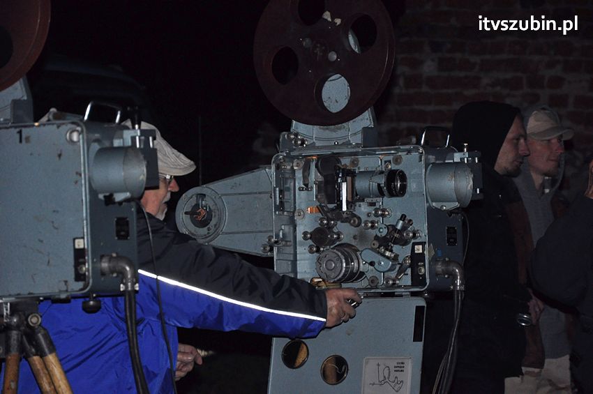 Jubileusz Galerii KORYTARZYK połączony z rozstrzygnięciem konkursu plastycznego