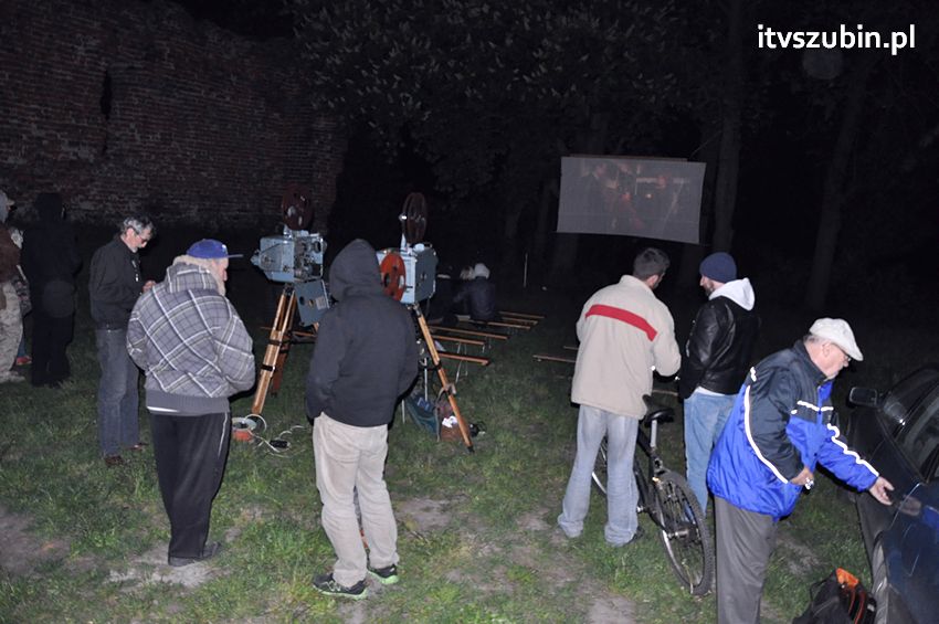 Jubileusz Galerii KORYTARZYK połączony z rozstrzygnięciem konkursu plastycznego