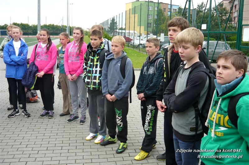 Trójbój i czwórbój lekkoatletyczny