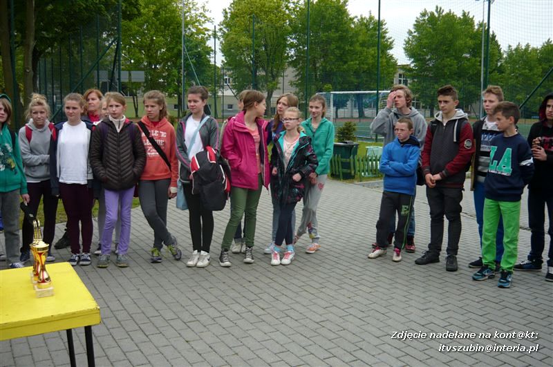 Trójbój i czwórbój lekkoatletyczny