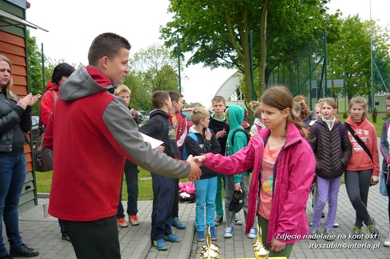 Trójbój i czwórbój lekkoatletyczny