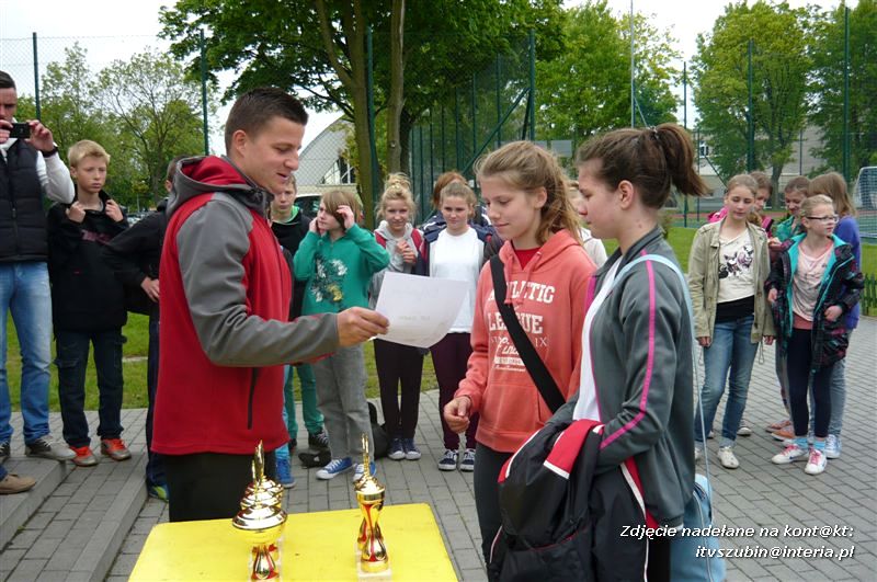 Trójbój i czwórbój lekkoatletyczny