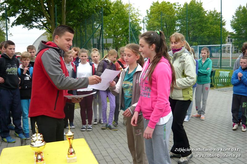 Trójbój i czwórbój lekkoatletyczny