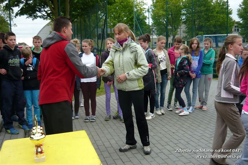 Trójbój i czwórbój lekkoatletyczny