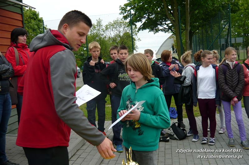 Trójbój i czwórbój lekkoatletyczny