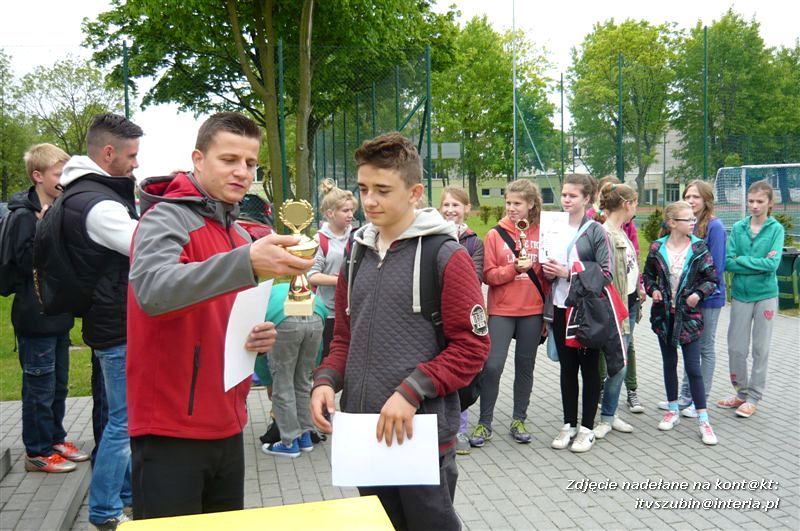 Trójbój i czwórbój lekkoatletyczny