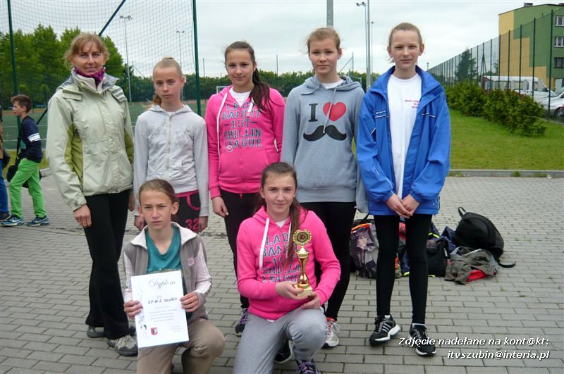 Trójbój i czwórbój lekkoatletyczny