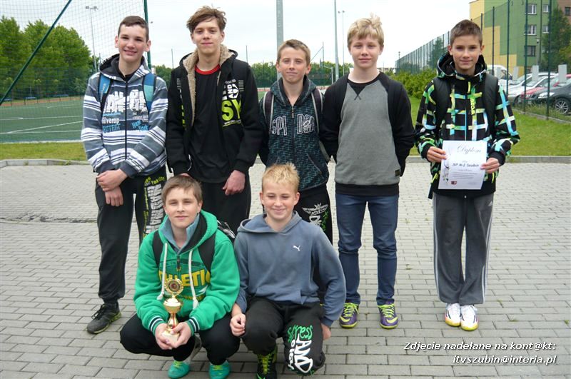 Trójbój i czwórbój lekkoatletyczny