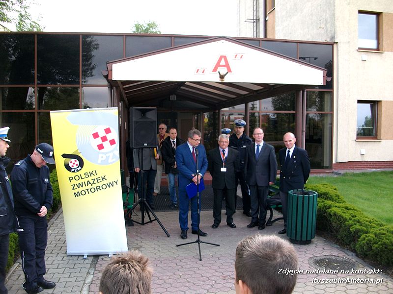 Wicemistrzowie województwa w BRD