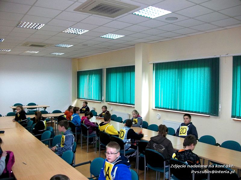 Wicemistrzowie województwa w BRD