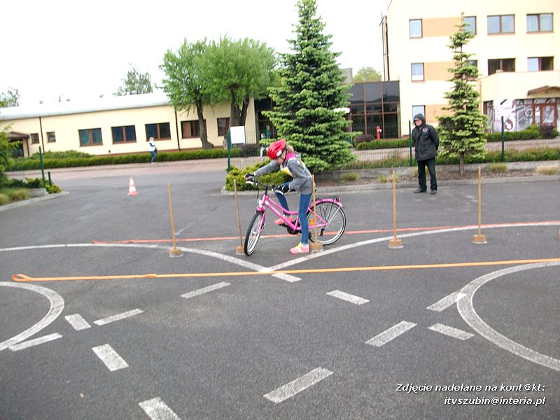 Wicemistrzowie województwa w BRD