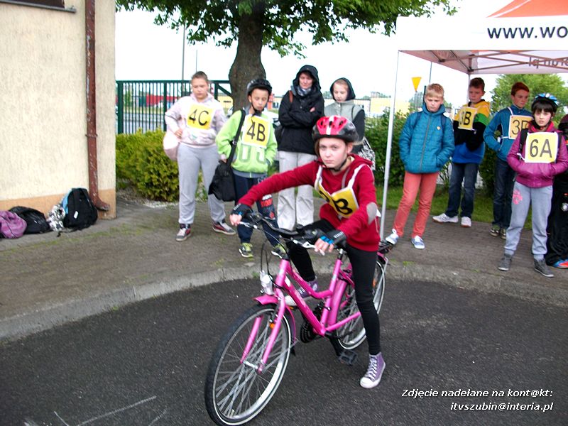 Wicemistrzowie województwa w BRD