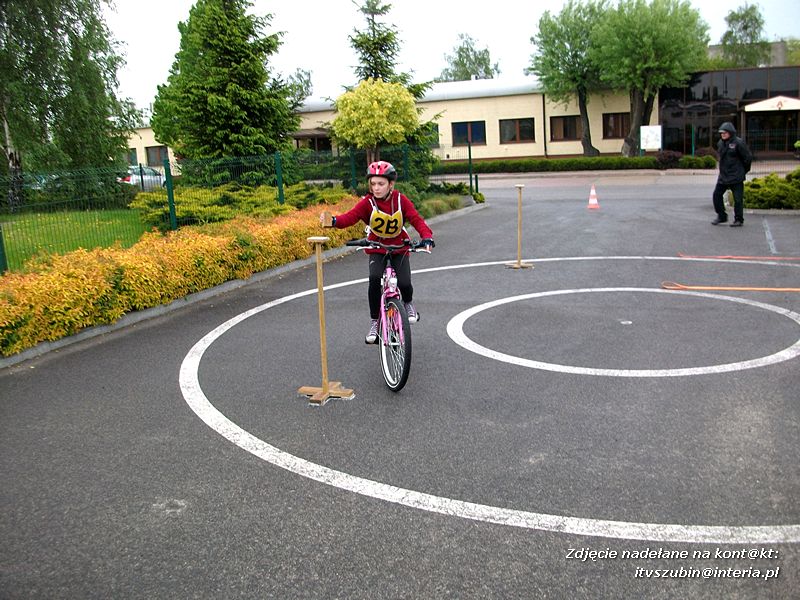 Wicemistrzowie województwa w BRD