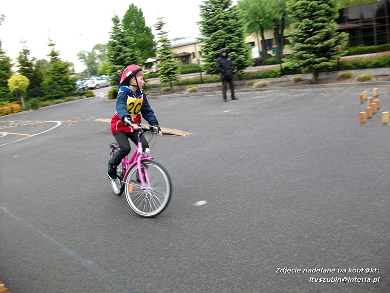 Wicemistrzowie województwa w BRD