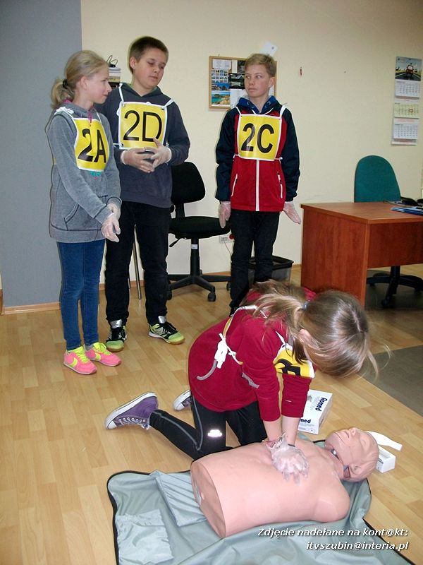 Wicemistrzowie województwa w BRD