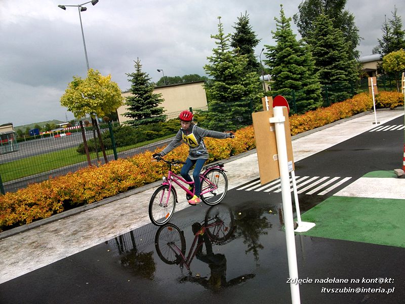 Wicemistrzowie województwa w BRD